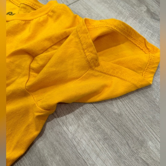 AC/DC High Voltage Tee - Picture 9 of 14